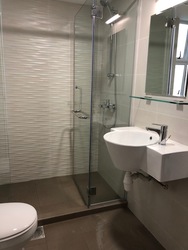Pandan Valley (D21), Condominium #163231382